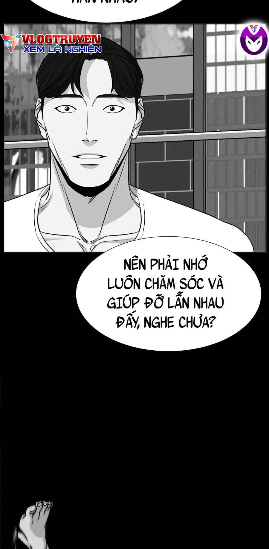 Bố Già Trùng Sinh Chap 16 - Next Chap 17