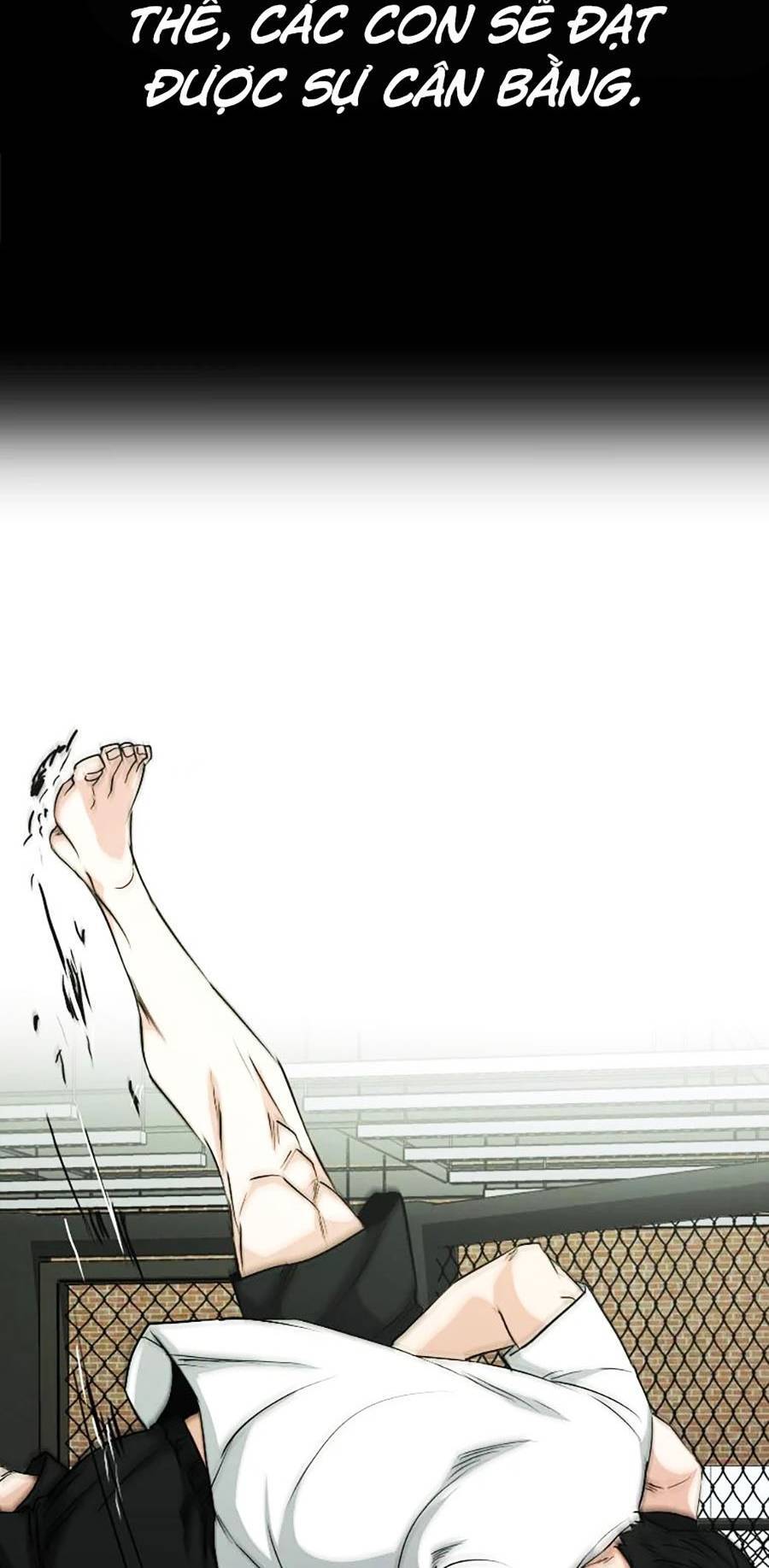 Bố Già Trùng Sinh Chap 16 - Next Chap 17