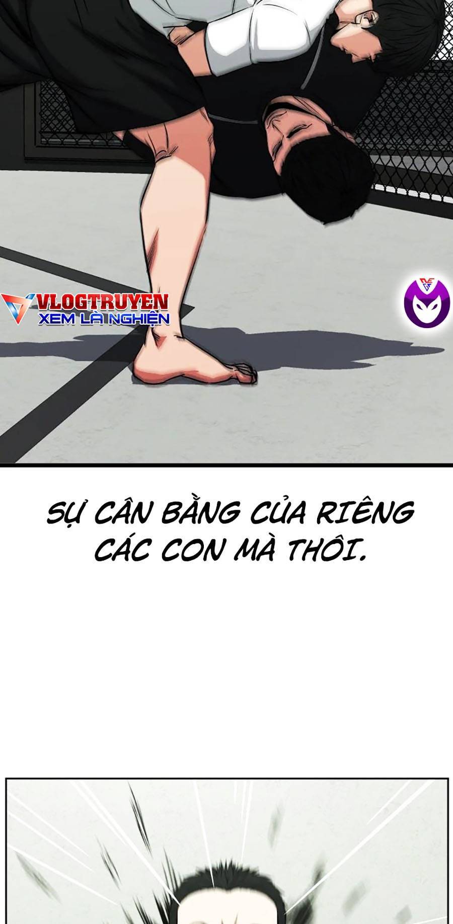 Bố Già Trùng Sinh Chap 16 - Next Chap 17