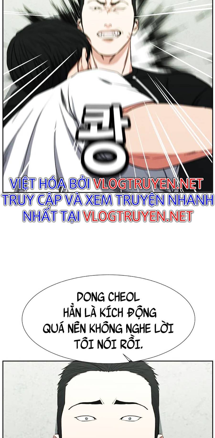 Bố Già Trùng Sinh Chap 16 - Next Chap 17