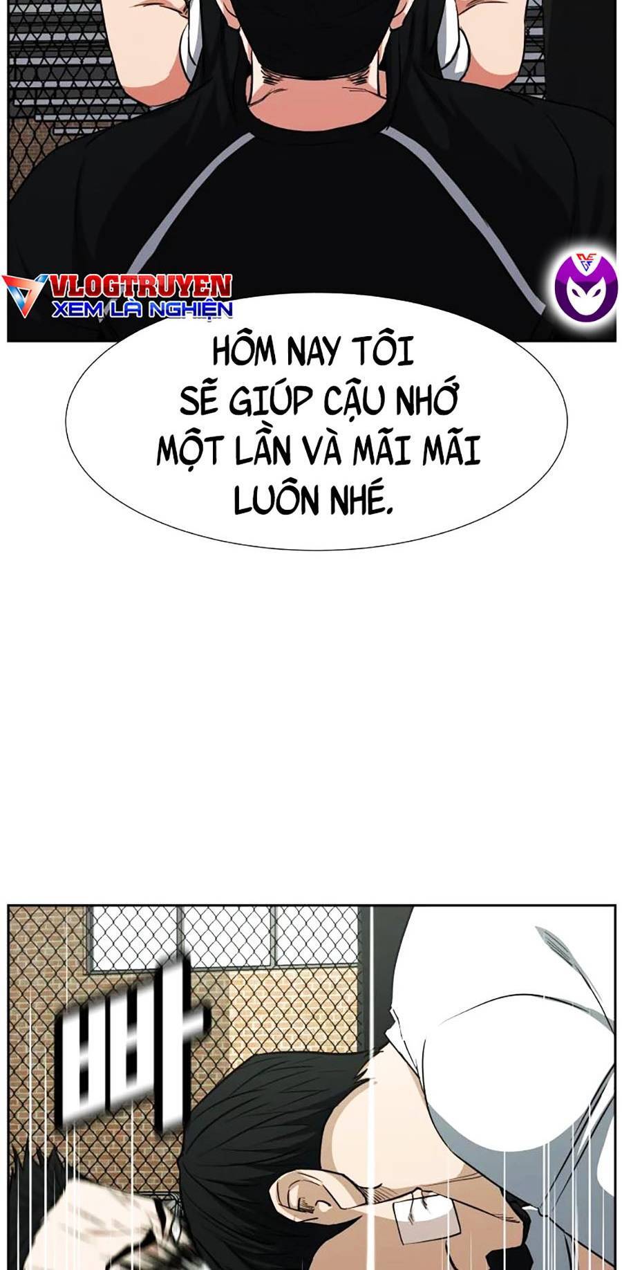 Bố Già Trùng Sinh Chap 16 - Next Chap 17