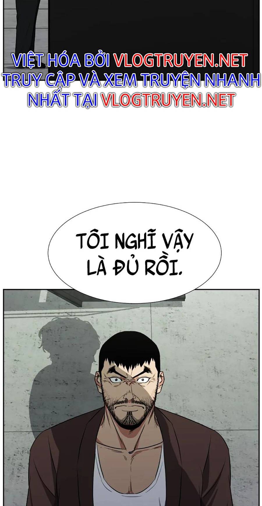 Bố Già Trùng Sinh Chap 16 - Next Chap 17