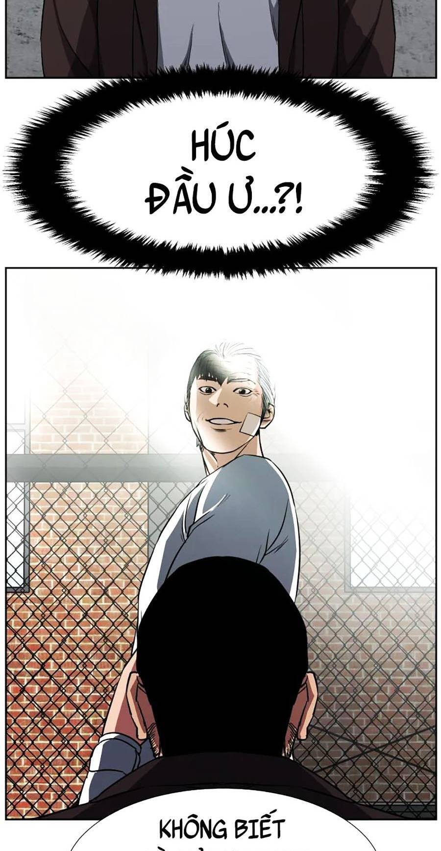 Bố Già Trùng Sinh Chap 16 - Next Chap 17