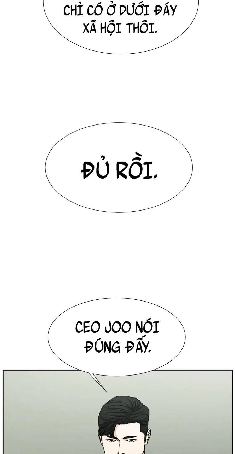 Bố Già Trùng Sinh Chap 16 - Next Chap 17