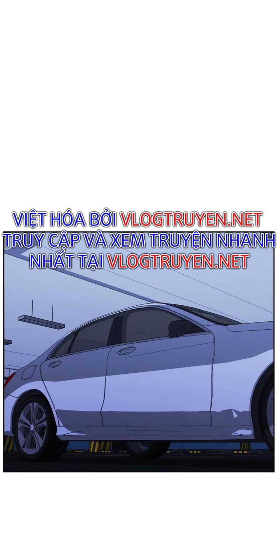 Bố Già Trùng Sinh Chap 16 - Next Chap 17