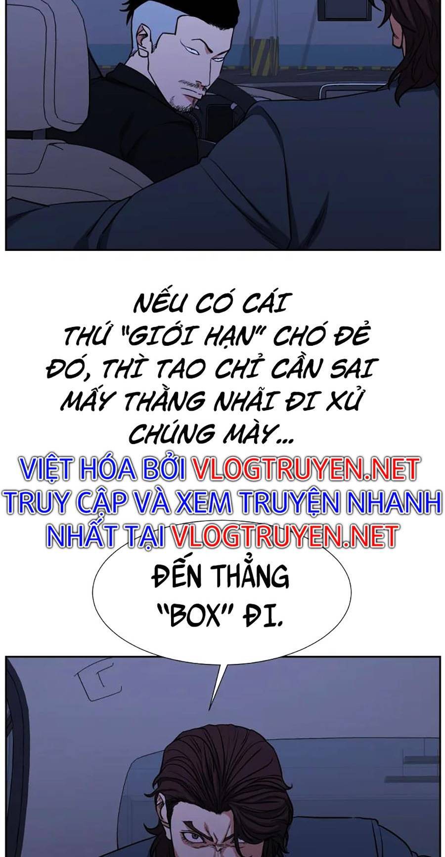 Bố Già Trùng Sinh Chap 16 - Next Chap 17