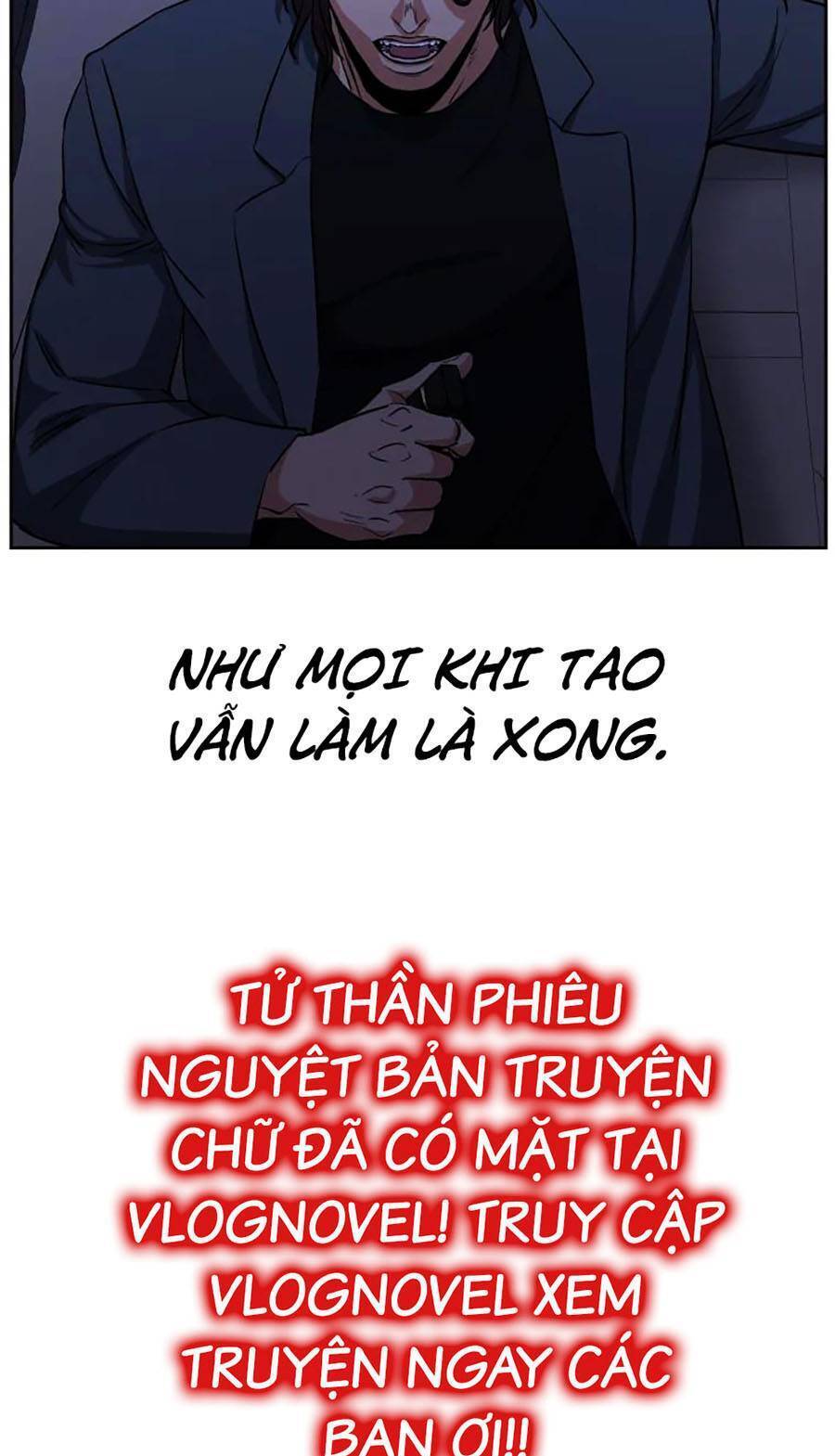 Bố Già Trùng Sinh Chap 16 - Next Chap 17