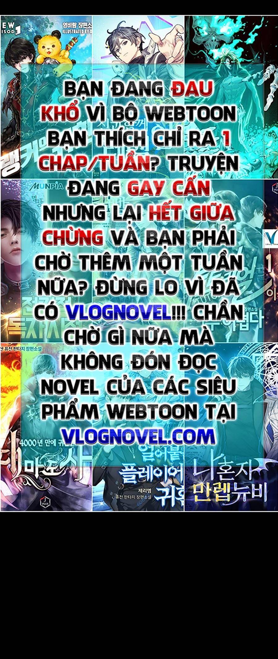 Bố Già Trùng Sinh Chap 17 - Next Chap 18