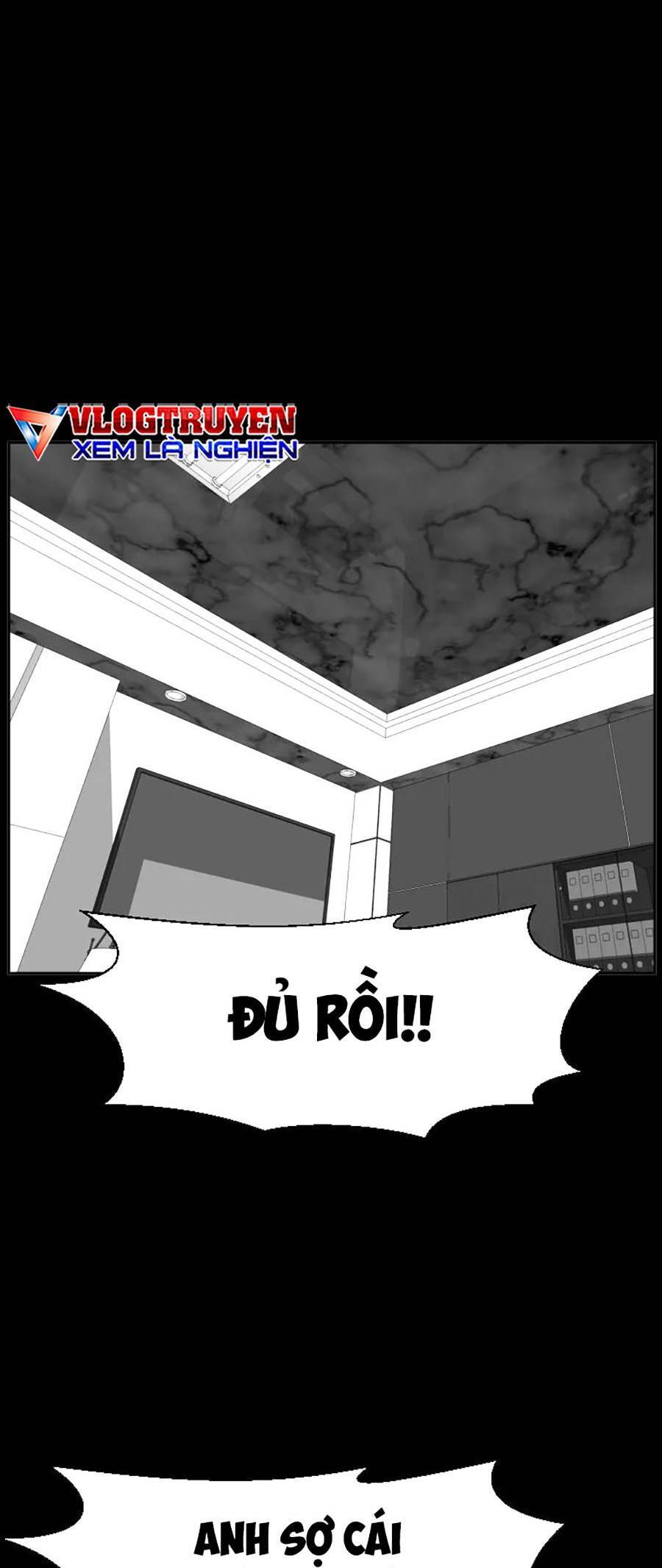 Bố Già Trùng Sinh Chap 17 - Next Chap 18