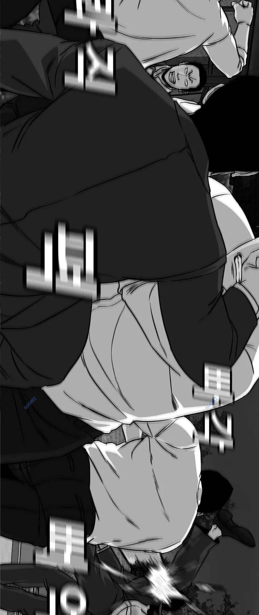 Bố Già Trùng Sinh Chap 17 - Next Chap 18