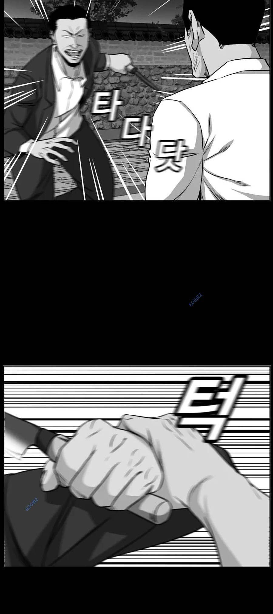 Bố Già Trùng Sinh Chap 17 - Next Chap 18