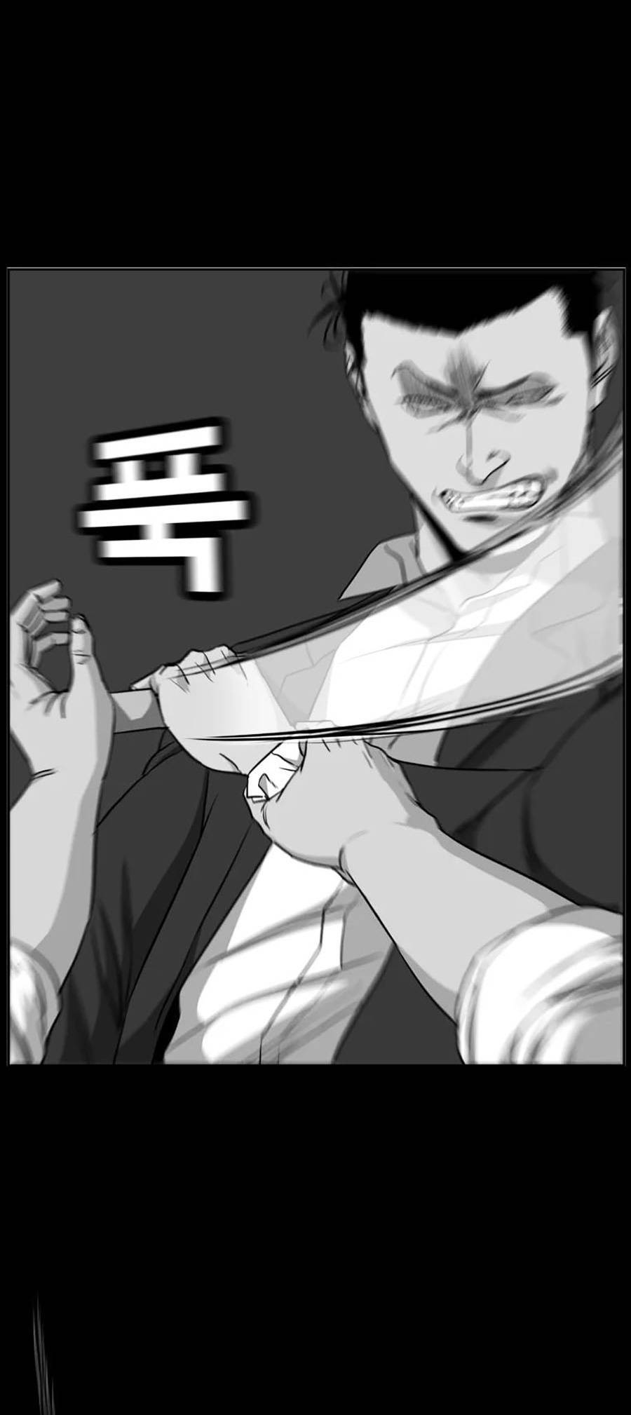 Bố Già Trùng Sinh Chap 17 - Next Chap 18