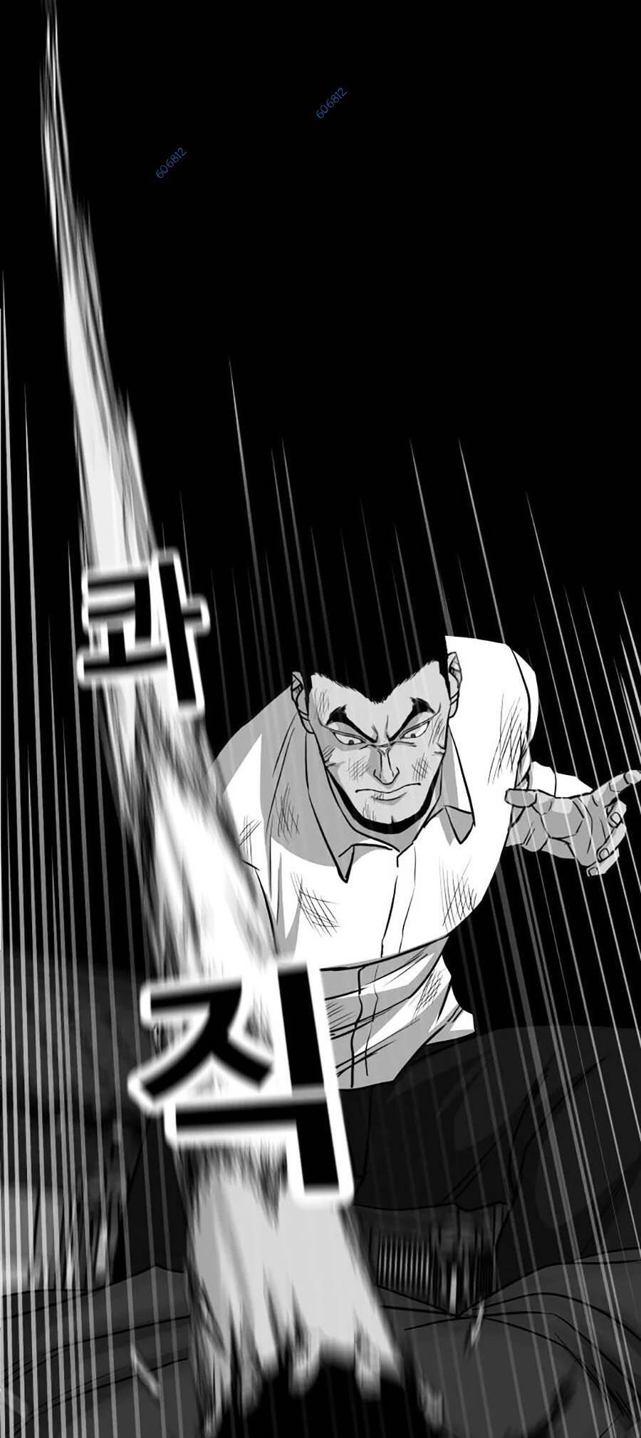 Bố Già Trùng Sinh Chap 17 - Next Chap 18
