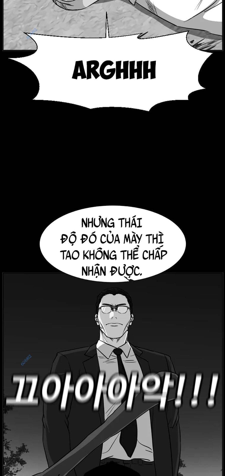 Bố Già Trùng Sinh Chap 17 - Next Chap 18