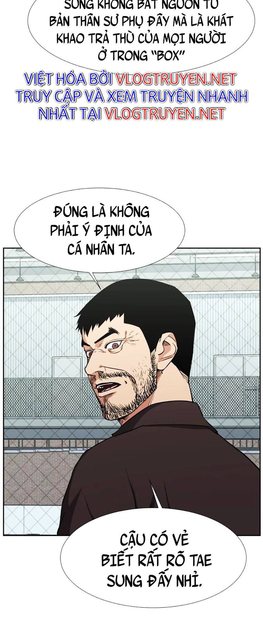 Bố Già Trùng Sinh Chap 17 - Next Chap 18