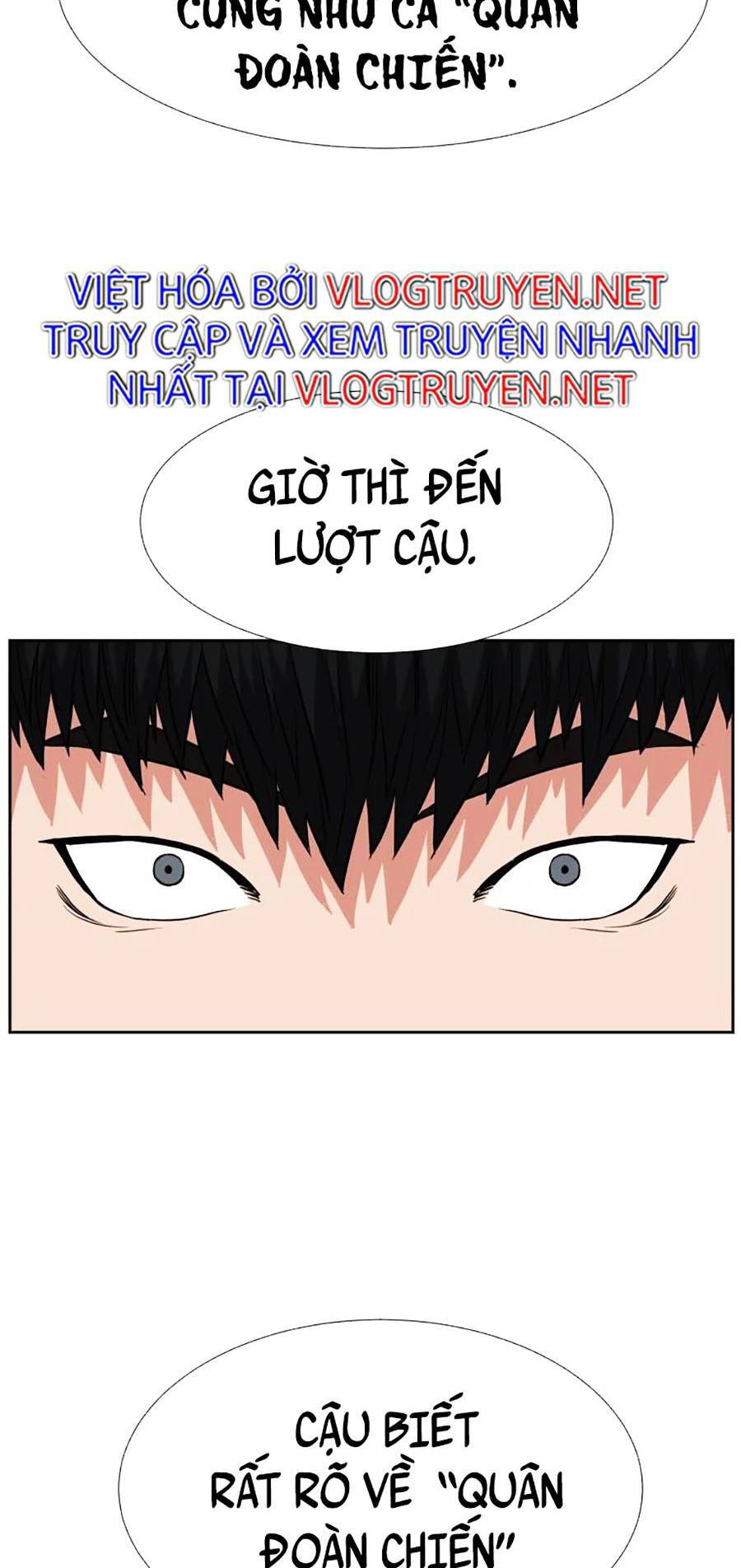 Bố Già Trùng Sinh Chap 17 - Next Chap 18