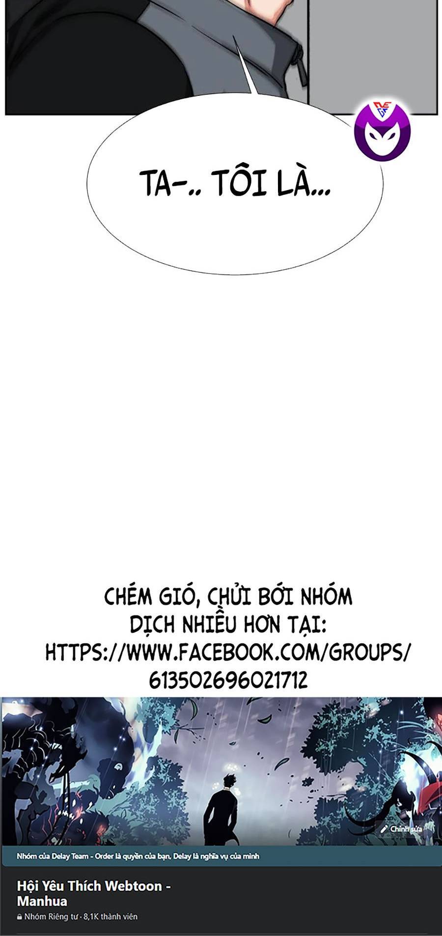 Bố Già Trùng Sinh Chap 17 - Next Chap 18