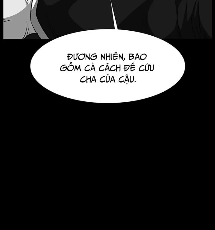 Bố Già Trùng Sinh Chap 52 - Next Chap 53