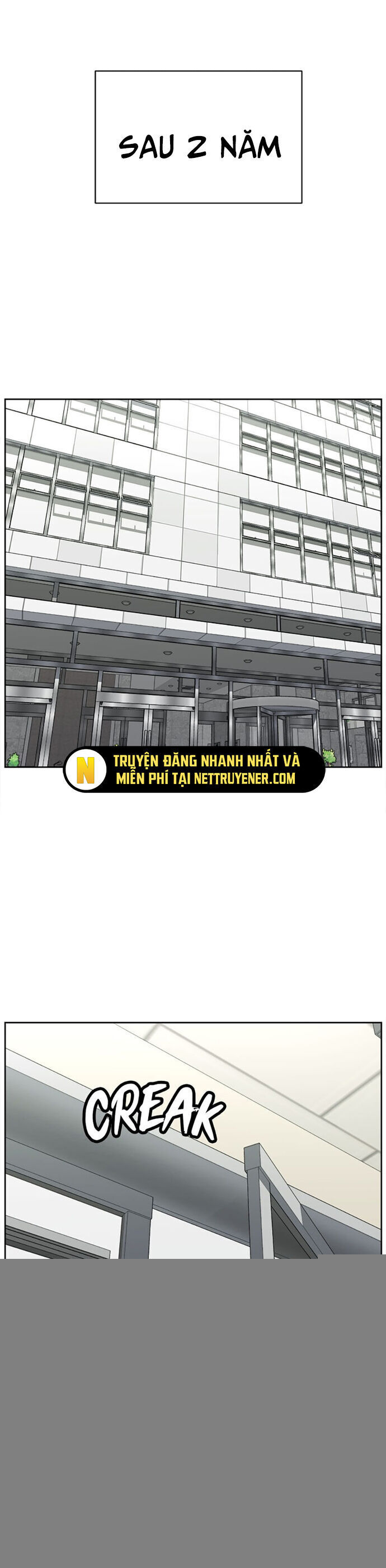 Bố Già Trùng Sinh Chap 69 - Next Chap 70