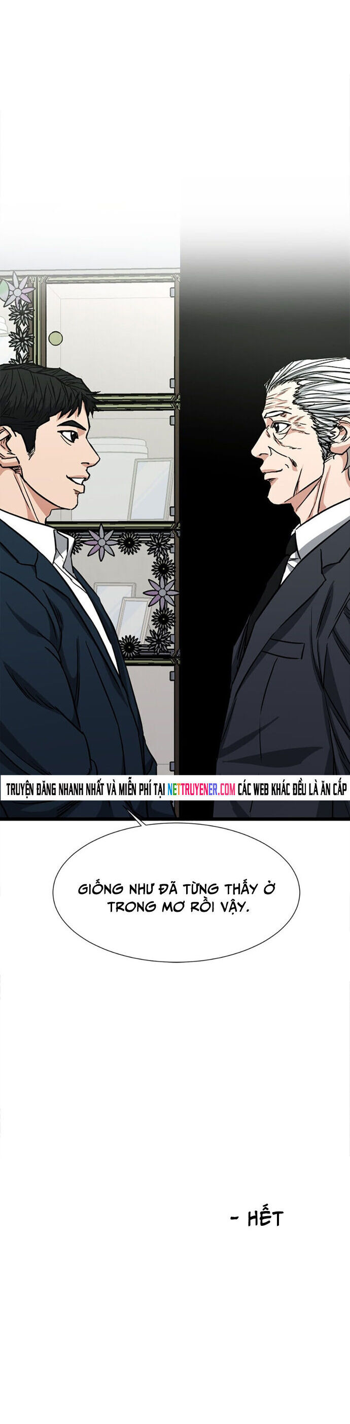 Bố Già Trùng Sinh Chap 69 - Next Chap 70