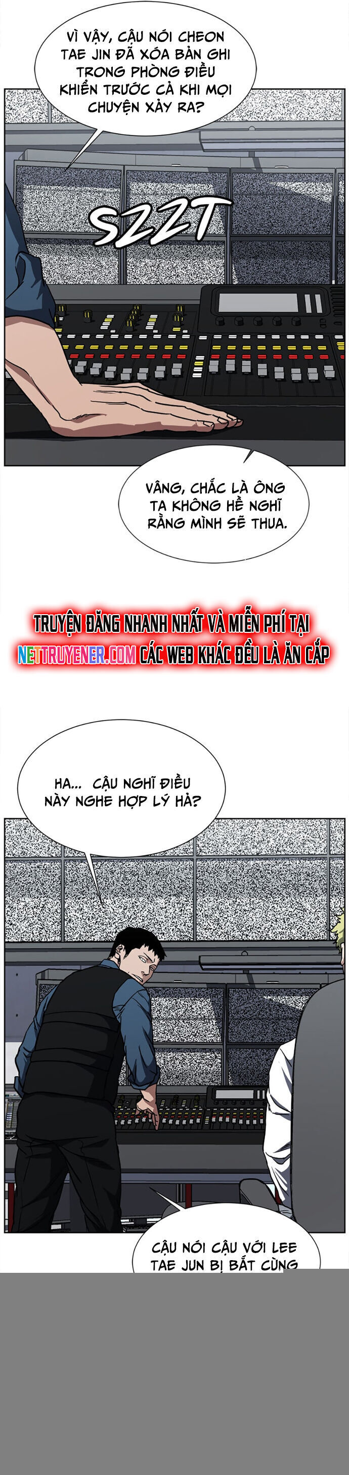 Bố Già Trùng Sinh Chap 69 - Next Chap 70