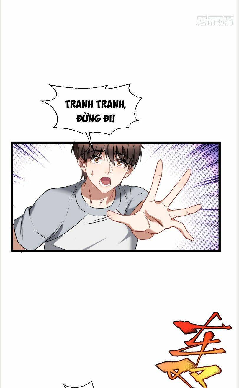 Bỏ Làm Simp Chúa, Ta Có Trong Tay Cả Tỉ Thần Hào Chap 11 - Next Chap 12