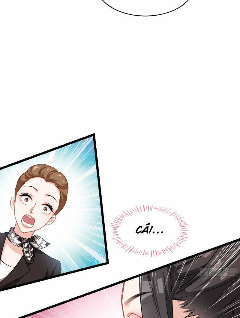 Bỏ Làm Simp Chúa, Ta Có Trong Tay Cả Tỉ Thần Hào Chap 12 - Next Chap 13