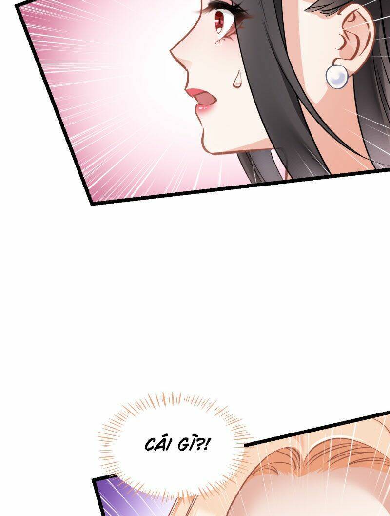 Bỏ Làm Simp Chúa, Ta Có Trong Tay Cả Tỉ Thần Hào Chap 12 - Next Chap 13