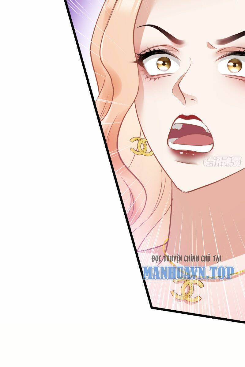 Bỏ Làm Simp Chúa, Ta Có Trong Tay Cả Tỉ Thần Hào Chap 12 - Next Chap 13