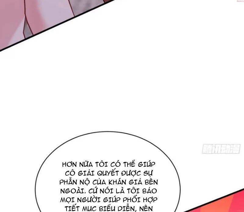 Bỏ Làm Simp Chúa, Ta Có Trong Tay Cả Tỉ Thần Hào Chap 123 - Next Chap 124