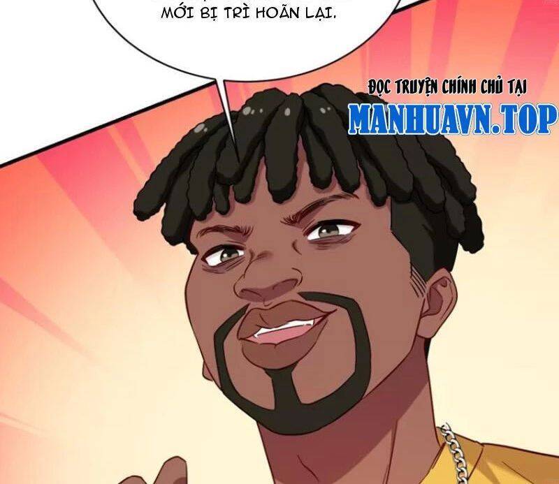 Bỏ Làm Simp Chúa, Ta Có Trong Tay Cả Tỉ Thần Hào Chap 123 - Next Chap 124