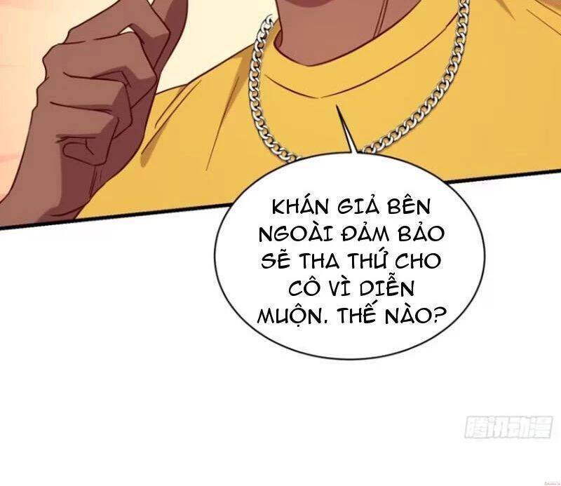 Bỏ Làm Simp Chúa, Ta Có Trong Tay Cả Tỉ Thần Hào Chap 123 - Next Chap 124