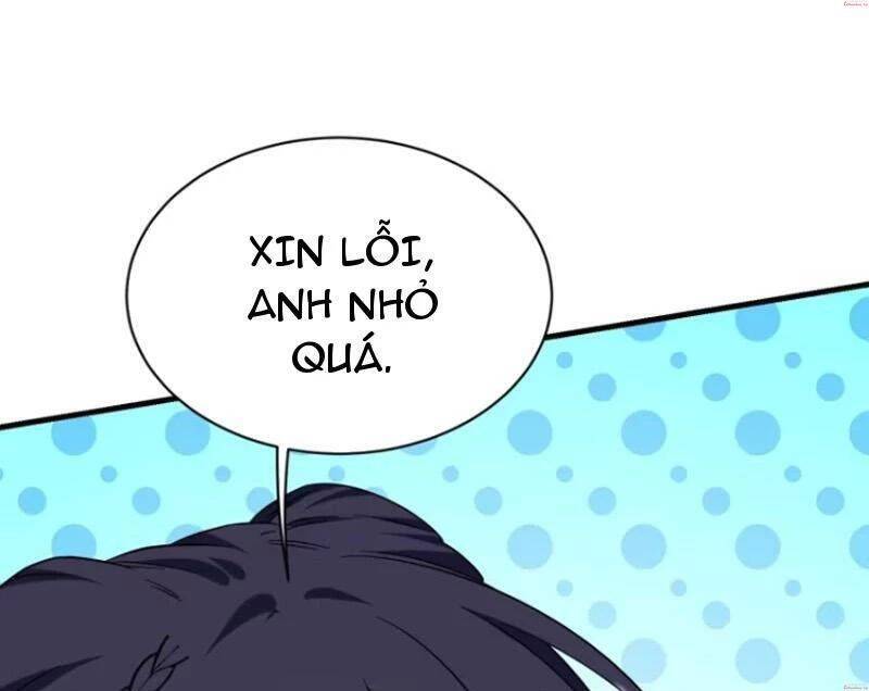 Bỏ Làm Simp Chúa, Ta Có Trong Tay Cả Tỉ Thần Hào Chap 123 - Next Chap 124