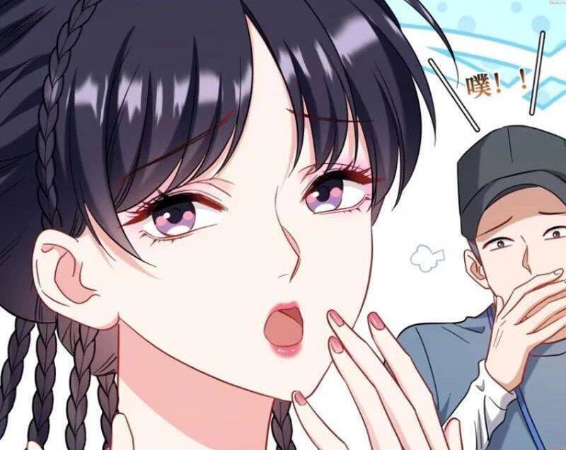 Bỏ Làm Simp Chúa, Ta Có Trong Tay Cả Tỉ Thần Hào Chap 123 - Next Chap 124
