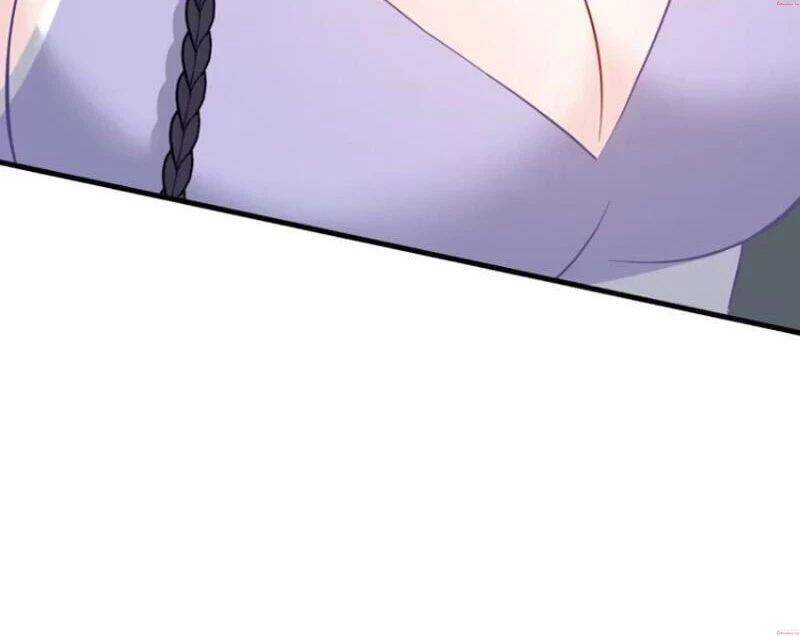 Bỏ Làm Simp Chúa, Ta Có Trong Tay Cả Tỉ Thần Hào Chap 123 - Next Chap 124