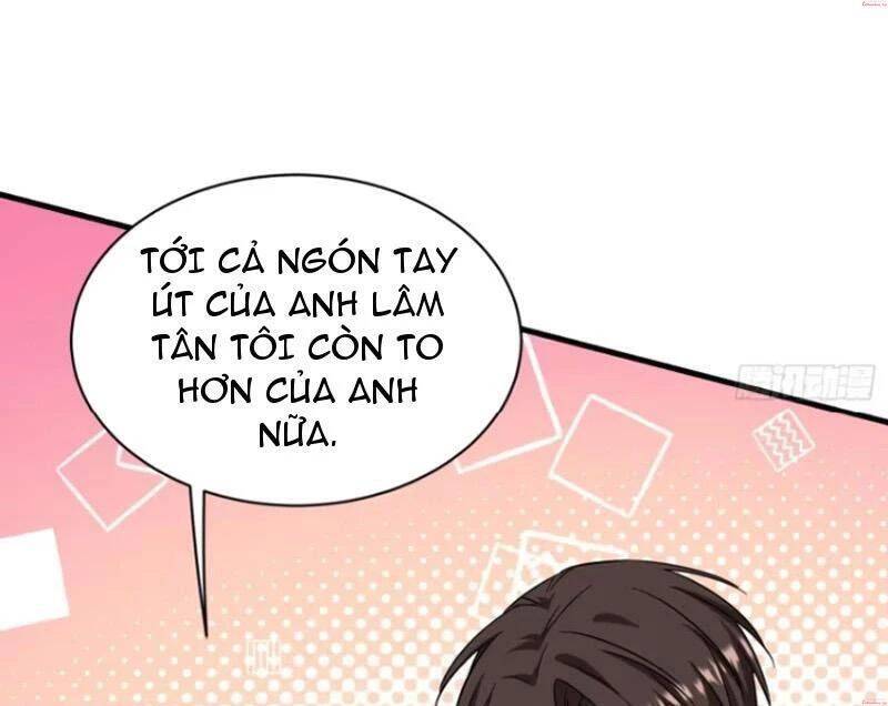 Bỏ Làm Simp Chúa, Ta Có Trong Tay Cả Tỉ Thần Hào Chap 123 - Next Chap 124