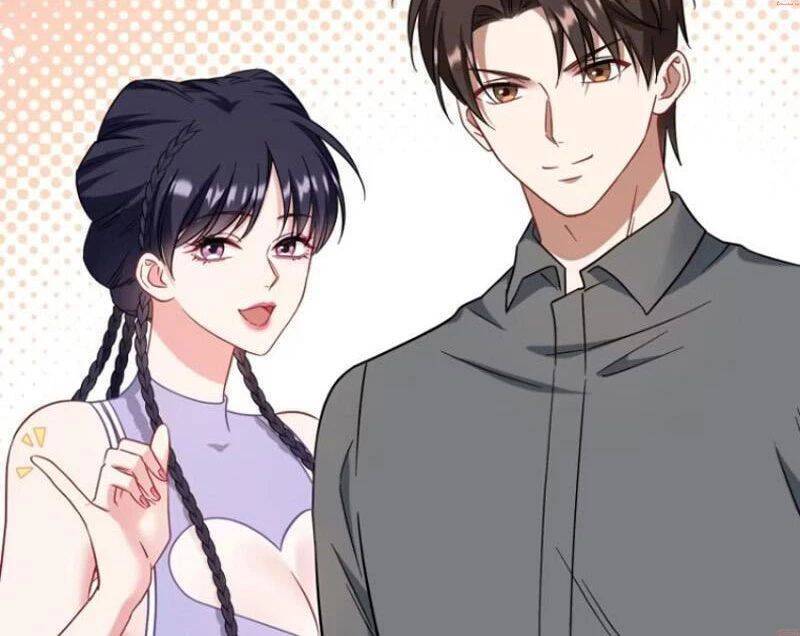 Bỏ Làm Simp Chúa, Ta Có Trong Tay Cả Tỉ Thần Hào Chap 123 - Next Chap 124