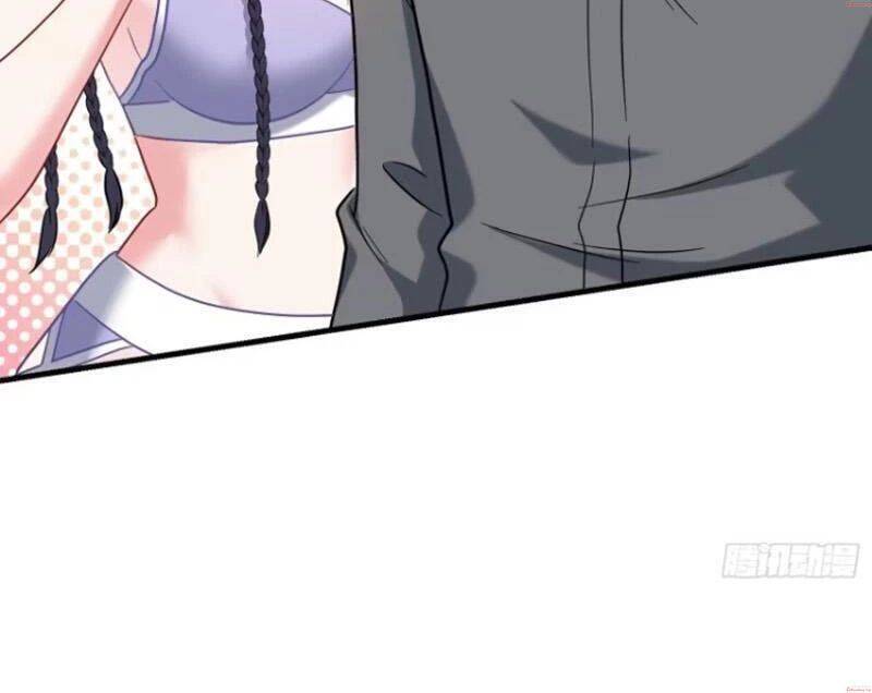 Bỏ Làm Simp Chúa, Ta Có Trong Tay Cả Tỉ Thần Hào Chap 123 - Next Chap 124