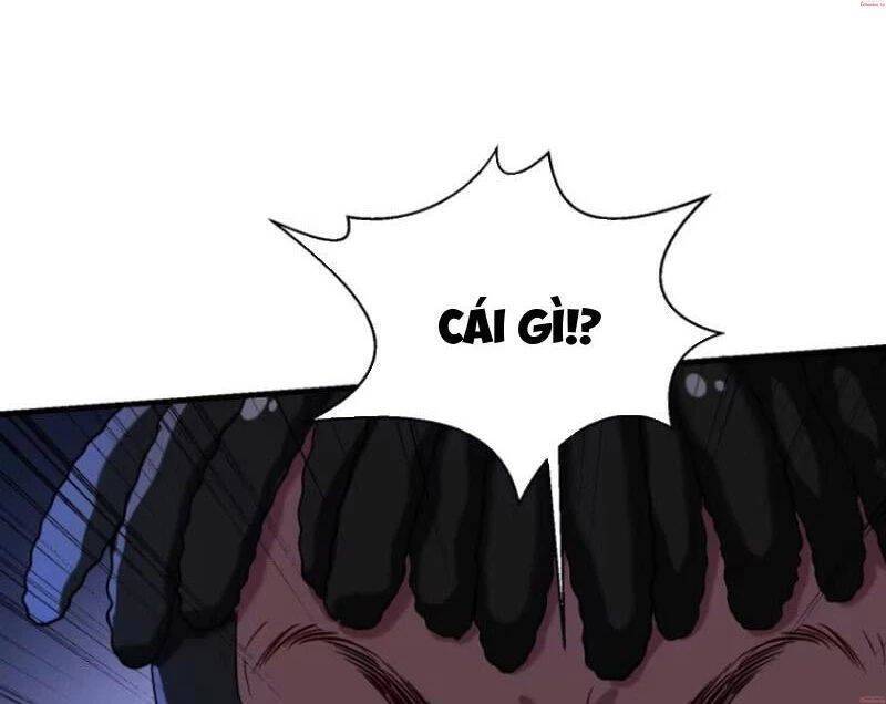 Bỏ Làm Simp Chúa, Ta Có Trong Tay Cả Tỉ Thần Hào Chap 123 - Next Chap 124