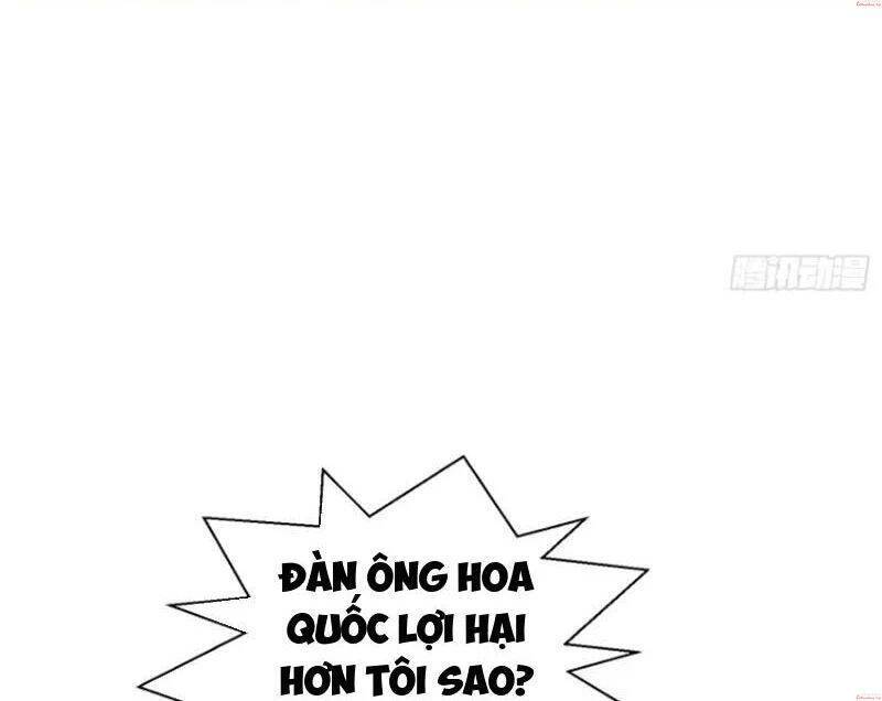 Bỏ Làm Simp Chúa, Ta Có Trong Tay Cả Tỉ Thần Hào Chap 123 - Next Chap 124