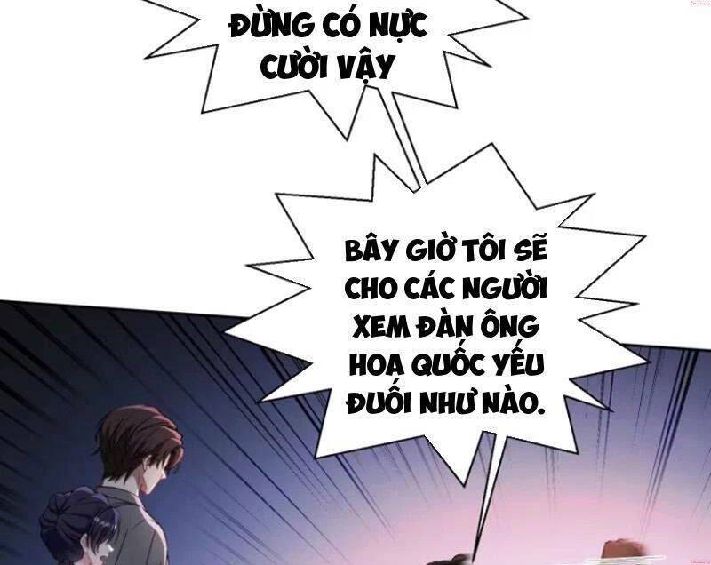 Bỏ Làm Simp Chúa, Ta Có Trong Tay Cả Tỉ Thần Hào Chap 123 - Next Chap 124