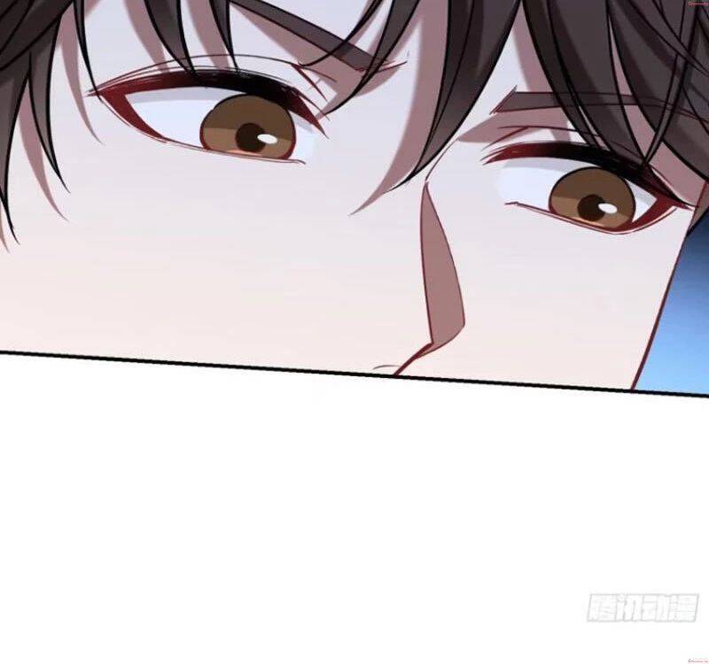 Bỏ Làm Simp Chúa, Ta Có Trong Tay Cả Tỉ Thần Hào Chap 123 - Next Chap 124