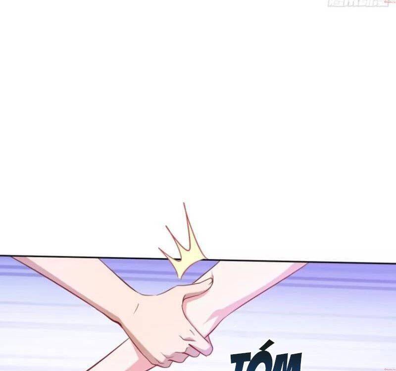 Bỏ Làm Simp Chúa, Ta Có Trong Tay Cả Tỉ Thần Hào Chap 123 - Next Chap 124