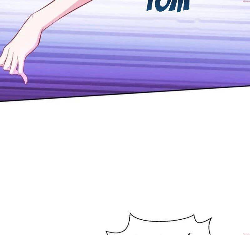 Bỏ Làm Simp Chúa, Ta Có Trong Tay Cả Tỉ Thần Hào Chap 123 - Next Chap 124