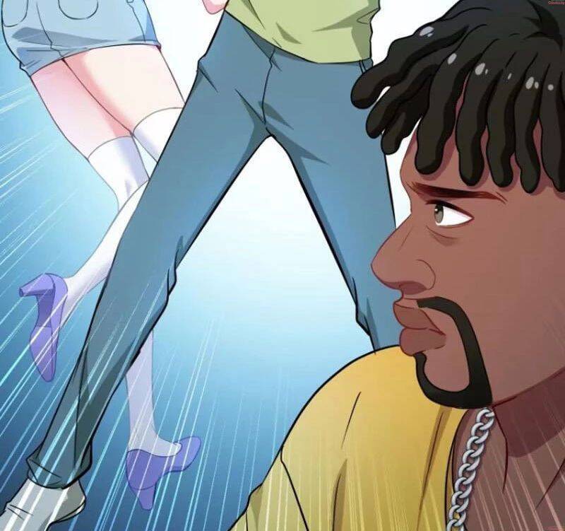 Bỏ Làm Simp Chúa, Ta Có Trong Tay Cả Tỉ Thần Hào Chap 123 - Next Chap 124