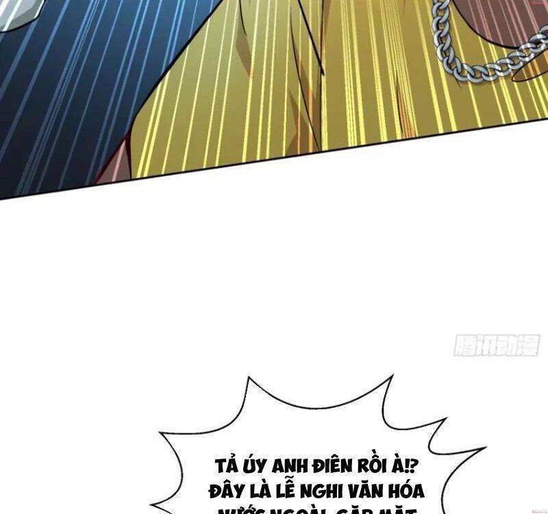 Bỏ Làm Simp Chúa, Ta Có Trong Tay Cả Tỉ Thần Hào Chap 123 - Next Chap 124