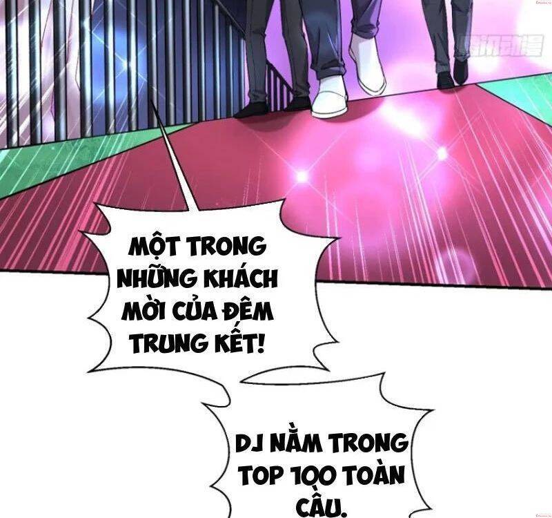 Bỏ Làm Simp Chúa, Ta Có Trong Tay Cả Tỉ Thần Hào Chap 123 - Next Chap 124