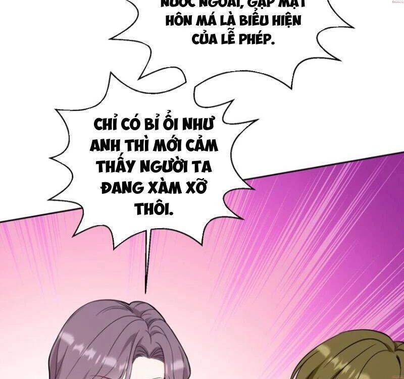 Bỏ Làm Simp Chúa, Ta Có Trong Tay Cả Tỉ Thần Hào Chap 123 - Next Chap 124