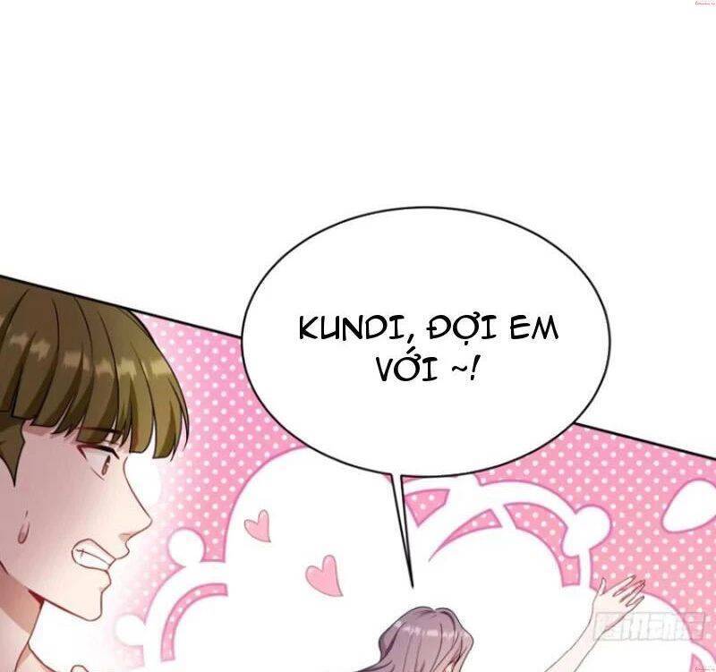 Bỏ Làm Simp Chúa, Ta Có Trong Tay Cả Tỉ Thần Hào Chap 123 - Next Chap 124