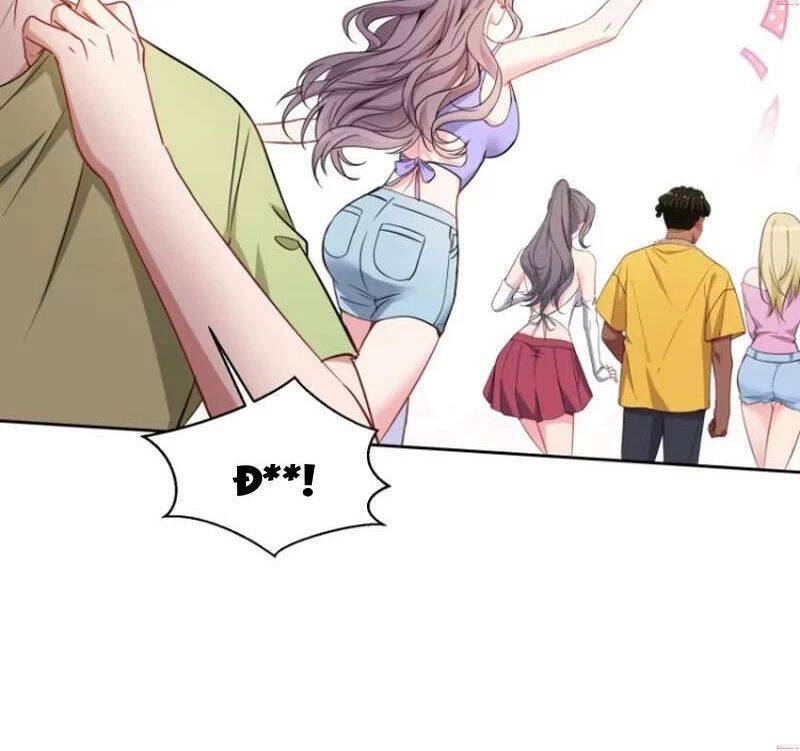 Bỏ Làm Simp Chúa, Ta Có Trong Tay Cả Tỉ Thần Hào Chap 123 - Next Chap 124